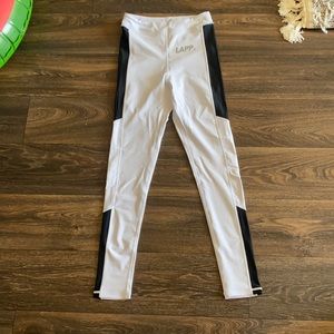 LAPP Leggings